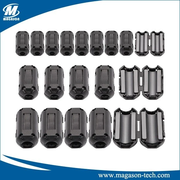 Clip On Ferrite Choke
