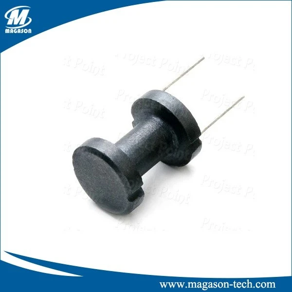 Ferrite Drum Core