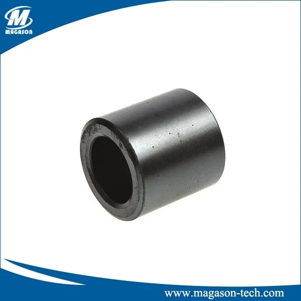 RIPORE FERRITE CORE