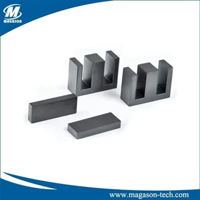 Nucleo magnetico EI PC40