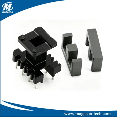 Nucleo EE in ferrite